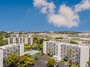 2217 Cypress Island Drive 508, Pompano Beach FL 33069