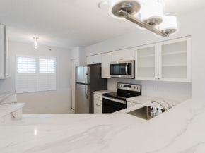 2217 Cypress Island Drive 508, Pompano Beach FL 33069