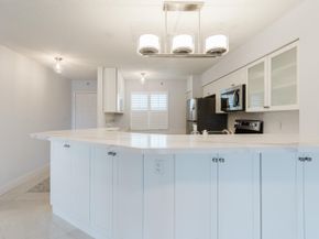2217 Cypress Island Drive 508, Pompano Beach FL 33069