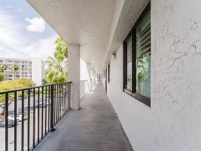 2217 Cypress Island Drive 508, Pompano Beach FL 33069