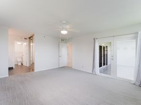 2217 Cypress Island Drive 508, Pompano Beach FL 33069