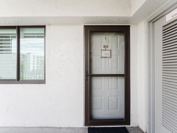 2217 Cypress Island Drive 508, Pompano Beach FL 33069