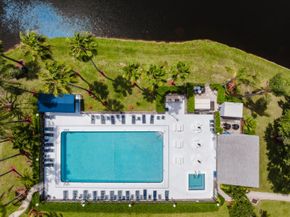2217 Cypress Island Drive 508, Pompano Beach FL 33069