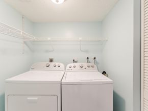 2217 Cypress Island Drive 508, Pompano Beach FL 33069