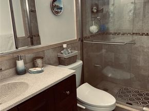 1913 S Ocean Drive 111, Hallandale Beach FL 33009