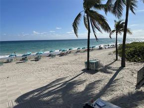 1913 S Ocean Drive 111, Hallandale Beach FL 33009