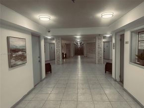 1913 S Ocean Drive 111, Hallandale Beach FL 33009
