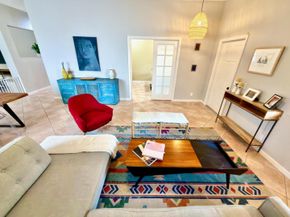 1618 Royal Grove Way, Weston FL 33327