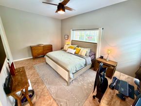 1618 Royal Grove Way, Weston FL 33327