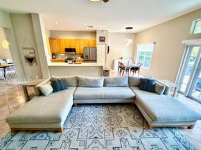 1618 Royal Grove Way, Weston FL 33327