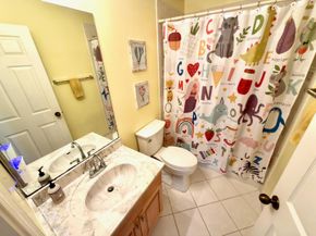 1618 Royal Grove Way, Weston FL 33327