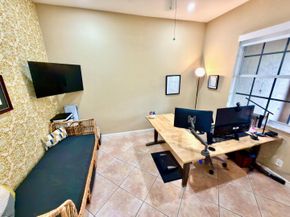 1618 Royal Grove Way, Weston FL 33327