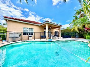 1618 Royal Grove Way, Weston FL 33327