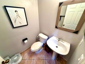 1618 Royal Grove Way, Weston FL 33327