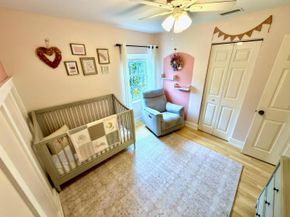 1618 Royal Grove Way, Weston FL 33327