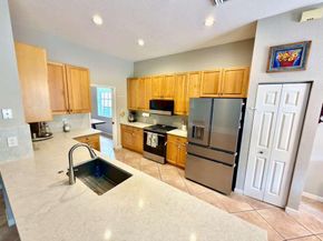 1618 Royal Grove Way, Weston FL 33327