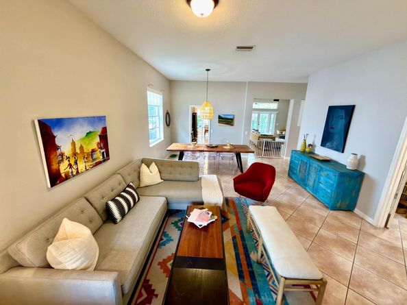 1618 Royal Grove Way, Weston FL 33327