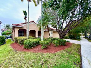 1618 Royal Grove Way, Weston FL 33327