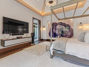 232 Bears Club Drive, Jupiter FL 33477