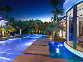 232 Bears Club Drive, Jupiter FL 33477