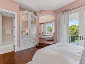 232 Bears Club Drive, Jupiter FL 33477