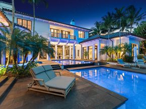 232 Bears Club Drive, Jupiter FL 33477