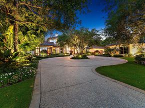 232 Bears Club Drive, Jupiter FL 33477