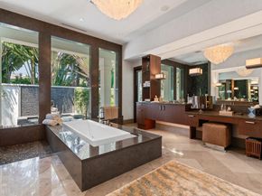 232 Bears Club Drive, Jupiter FL 33477