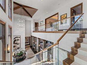232 Bears Club Drive, Jupiter FL 33477