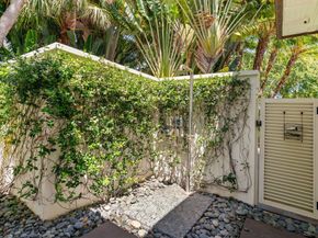 232 Bears Club Drive, Jupiter FL 33477