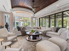 232 Bears Club Drive, Jupiter FL 33477