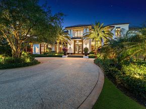 232 Bears Club Drive, Jupiter FL 33477