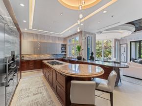 232 Bears Club Drive, Jupiter FL 33477