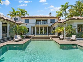 232 Bears Club Drive, Jupiter FL 33477