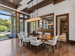 232 Bears Club Drive, Jupiter FL 33477