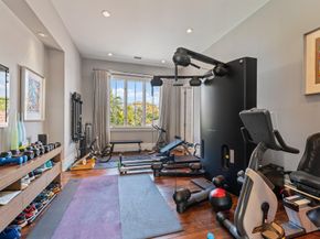 232 Bears Club Drive, Jupiter FL 33477
