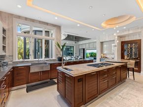 232 Bears Club Drive, Jupiter FL 33477