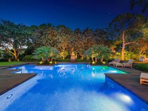232 Bears Club Drive, Jupiter FL 33477