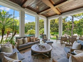 232 Bears Club Drive, Jupiter FL 33477
