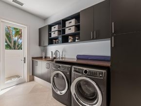 232 Bears Club Drive, Jupiter FL 33477