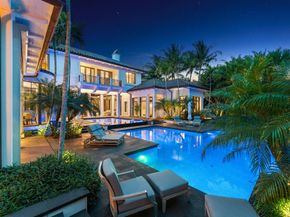 232 Bears Club Drive, Jupiter FL 33477