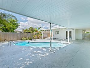 4324 Garden Avenue, West Palm Beach FL 33405
