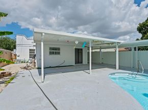 4324 Garden Avenue, West Palm Beach FL 33405