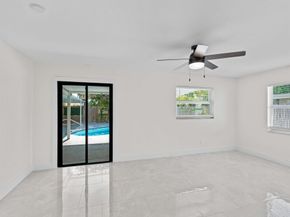 4324 Garden Avenue, West Palm Beach FL 33405