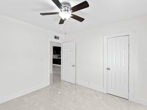 4324 Garden Avenue, West Palm Beach FL 33405