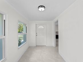 4324 Garden Avenue, West Palm Beach FL 33405