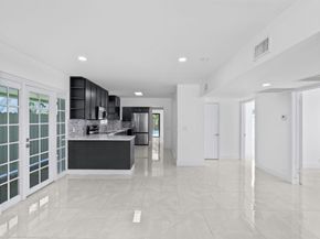 4324 Garden Avenue, West Palm Beach FL 33405