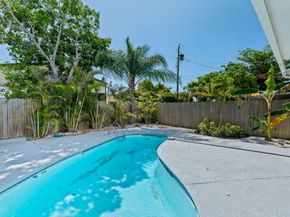 4324 Garden Avenue, West Palm Beach FL 33405