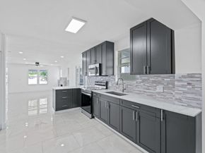 4324 Garden Avenue, West Palm Beach FL 33405