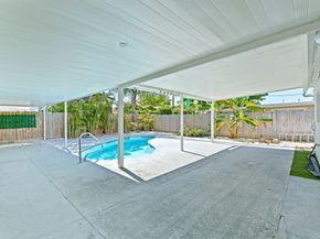 4324 Garden Avenue, West Palm Beach FL 33405